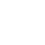 200+ engineer team