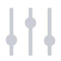 Technical Parameters