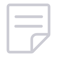 Product Introduction