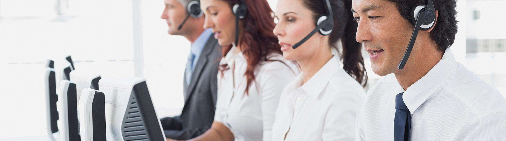 Technical Services