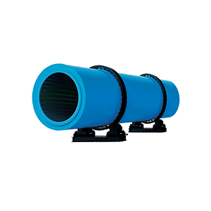 Drying Equipment