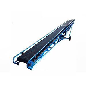 Conveying Equipment