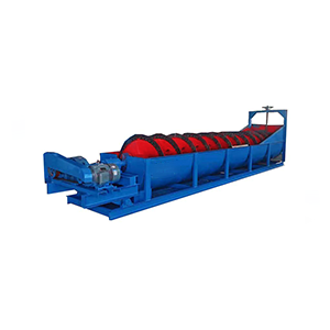 Grading Equipment