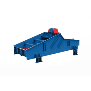 Auxiliary Equipment